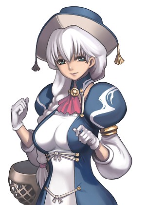 https://gustwiki.com/ar-tonelico/image/t_chara_spica.jpg