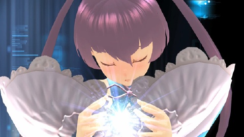 https://gustwiki.com/ar-tonelico3/image/20091019/at3_1019_022.jpg